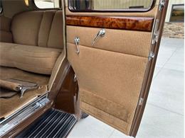 1934 Pierce-Arrow 1240A (CC-2118826) for sale in Gordonsville, Tennessee