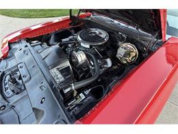 1971 Pontiac LeMans (CC-2118827) for sale in Orrville, Ohio