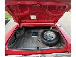 1971 Pontiac LeMans (CC-2118827) for sale in Orrville, Ohio