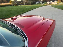 1971 Pontiac LeMans (CC-2118827) for sale in Orrville, Ohio