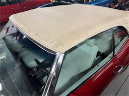 1971 Pontiac LeMans (CC-2118827) for sale in Orrville, Ohio