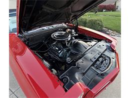 1971 Pontiac LeMans (CC-2118827) for sale in Orrville, Ohio