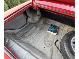 1971 Pontiac LeMans (CC-2118827) for sale in Orrville, Ohio