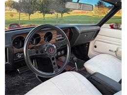 1971 Pontiac LeMans (CC-2118827) for sale in Orrville, Ohio