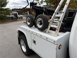 2017 Dodge Ram (CC-2118828) for sale in Upton, Massachusetts