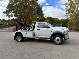 2017 Dodge Ram (CC-2118828) for sale in Upton, Massachusetts