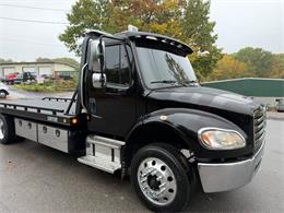 2024 Freightliner FL60 (CC-2118829) for sale in Upton, Massachusetts