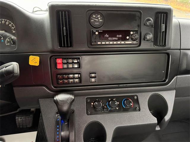 2024 Freightliner FL60 (CC-2118829) for sale in Upton, Massachusetts