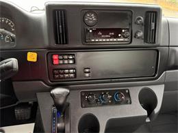 2024 Freightliner FL60 (CC-2118829) for sale in Upton, Massachusetts