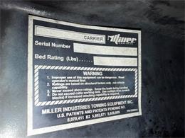 2024 Freightliner FL60 (CC-2118829) for sale in Upton, Massachusetts