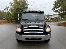 2024 Freightliner FL60 (CC-2118829) for sale in Upton, Massachusetts