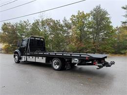 2024 Freightliner FL60 (CC-2118829) for sale in Upton, Massachusetts
