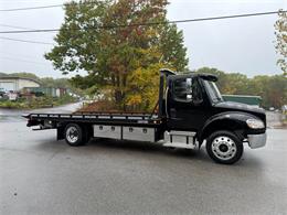 2024 Freightliner FL60 (CC-2118829) for sale in Upton, Massachusetts