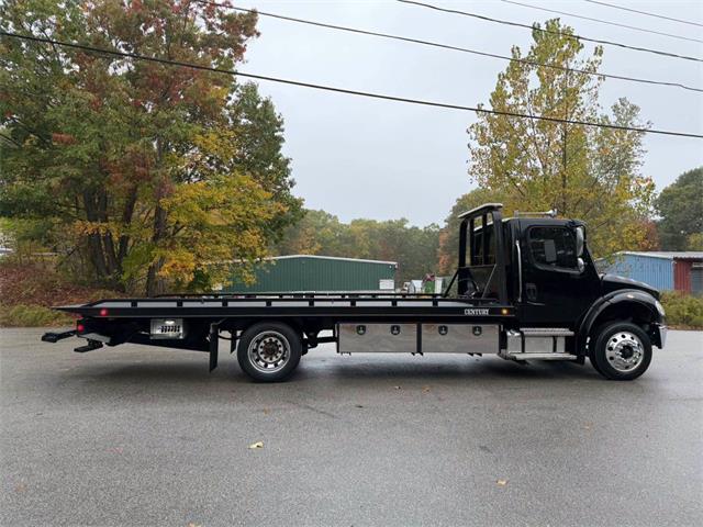2024 Freightliner FL60 (CC-2118829) for sale in Upton, Massachusetts