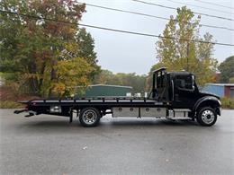 2024 Freightliner FL60 (CC-2118829) for sale in Upton, Massachusetts