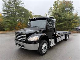 2024 Freightliner FL60 (CC-2118829) for sale in Upton, Massachusetts