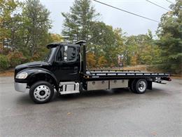 2024 Freightliner FL60 (CC-2118829) for sale in Upton, Massachusetts