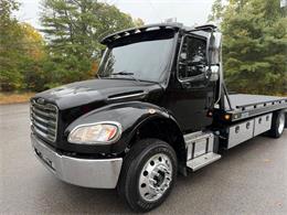 2024 Freightliner FL60 (CC-2118829) for sale in Upton, Massachusetts
