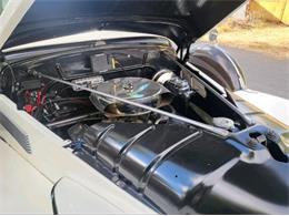1939 Cadillac Fleetwood (CC-2110883) for sale in Cadillac, Michigan