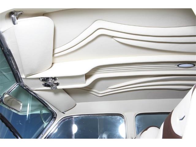 1939 Cadillac Fleetwood (CC-2110883) for sale in Cadillac, Michigan