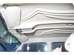 1939 Cadillac Fleetwood (CC-2110883) for sale in Cadillac, Michigan