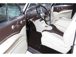 1939 Cadillac Fleetwood (CC-2110883) for sale in Cadillac, Michigan