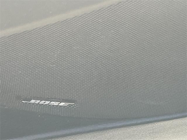 2007 Chevrolet Corvette (CC-2118830) for sale in Sarasota, Florida