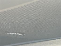 2007 Chevrolet Corvette (CC-2118830) for sale in Sarasota, Florida