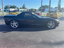2007 Chevrolet Corvette (CC-2118830) for sale in Sarasota, Florida