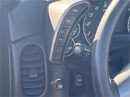 2007 Chevrolet Corvette (CC-2118830) for sale in Sarasota, Florida