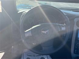 2007 Chevrolet Corvette (CC-2118830) for sale in Sarasota, Florida