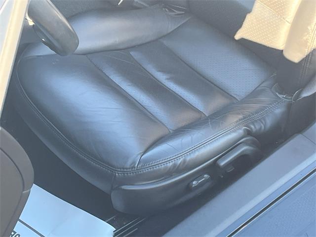 2007 Chevrolet Corvette (CC-2118830) for sale in Sarasota, Florida