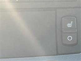 2007 Chevrolet Corvette (CC-2118830) for sale in Sarasota, Florida