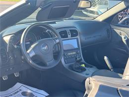 2007 Chevrolet Corvette (CC-2118830) for sale in Sarasota, Florida