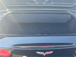 2007 Chevrolet Corvette (CC-2118830) for sale in Sarasota, Florida