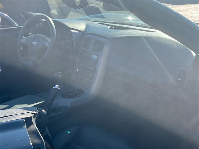 2007 Chevrolet Corvette (CC-2118830) for sale in Sarasota, Florida