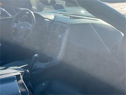 2007 Chevrolet Corvette (CC-2118830) for sale in Sarasota, Florida