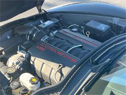 2007 Chevrolet Corvette (CC-2118830) for sale in Sarasota, Florida