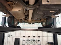 2011 Nissan Frontier (CC-2118831) for sale in Holland , Michigan