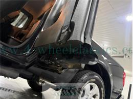 2011 Nissan Frontier (CC-2118831) for sale in Holland , Michigan