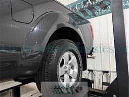 2011 Nissan Frontier (CC-2118831) for sale in Holland , Michigan