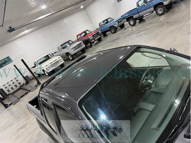 2011 Nissan Frontier (CC-2118831) for sale in Holland , Michigan