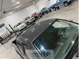 2011 Nissan Frontier (CC-2118831) for sale in Holland , Michigan