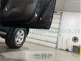 2011 Nissan Frontier (CC-2118831) for sale in Holland , Michigan