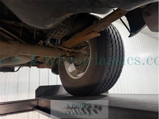2011 Nissan Frontier (CC-2118831) for sale in Holland , Michigan