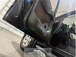 2011 Nissan Frontier (CC-2118831) for sale in Holland , Michigan