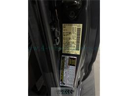 2011 Nissan Frontier (CC-2118831) for sale in Holland , Michigan