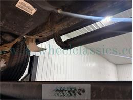 2011 Nissan Frontier (CC-2118831) for sale in Holland , Michigan