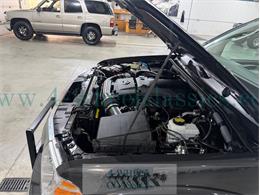 2011 Nissan Frontier (CC-2118831) for sale in Holland , Michigan