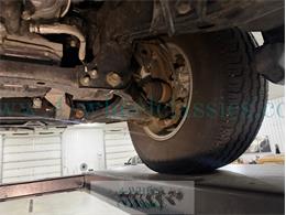 2011 Nissan Frontier (CC-2118831) for sale in Holland , Michigan